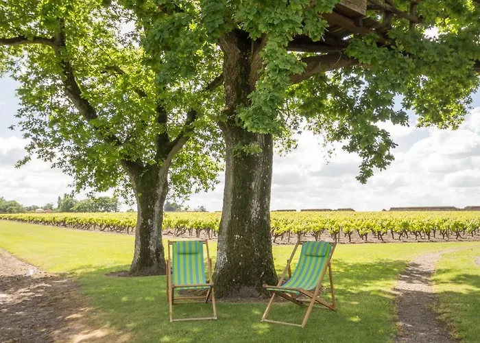 De Charme Avec Piscine Chauffee Et Wifi - 2 - Fr-1-306-803 Tatil Evi *