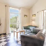 De Charme Avec Piscine Chauffee Et Wifi - 2 - Fr-1-306-803 Ferienhaus