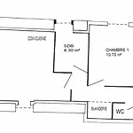 بيت للعطل De Charme Avec Piscine Chauffee Et Wifi - 2 - Fr-1-306-803